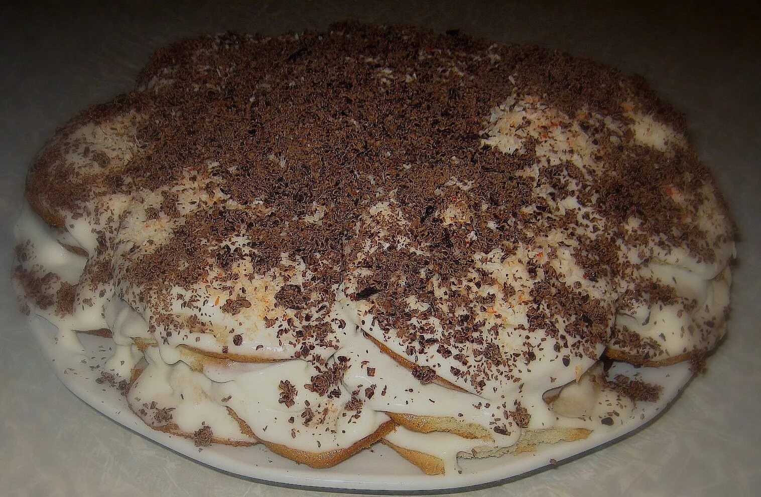 Рецепт черепахи со сгущенкой и сметаной. Торт черепашка. торт черепаха со сметанным кремом и сгущенкой. торт черепаха со сметанным кремом и вишней. торт черепашка со сгущёнкой.