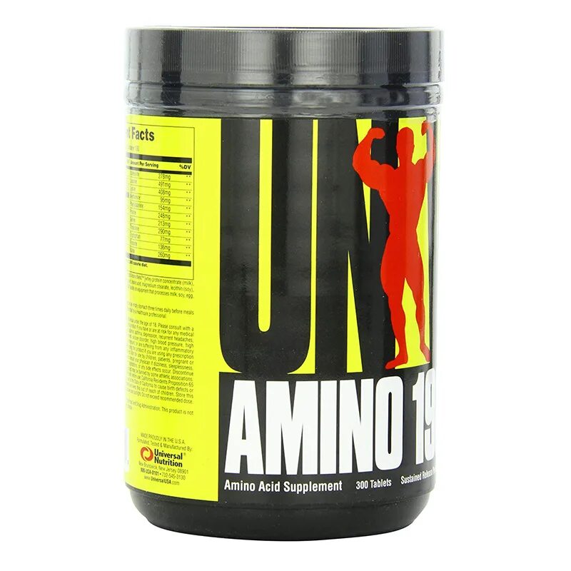Universal Amino Tech 375 таб. Amino 1900 Universal Nutrition. Universal аминокислоты 1900. Amino Carnivor 300 Tablets.