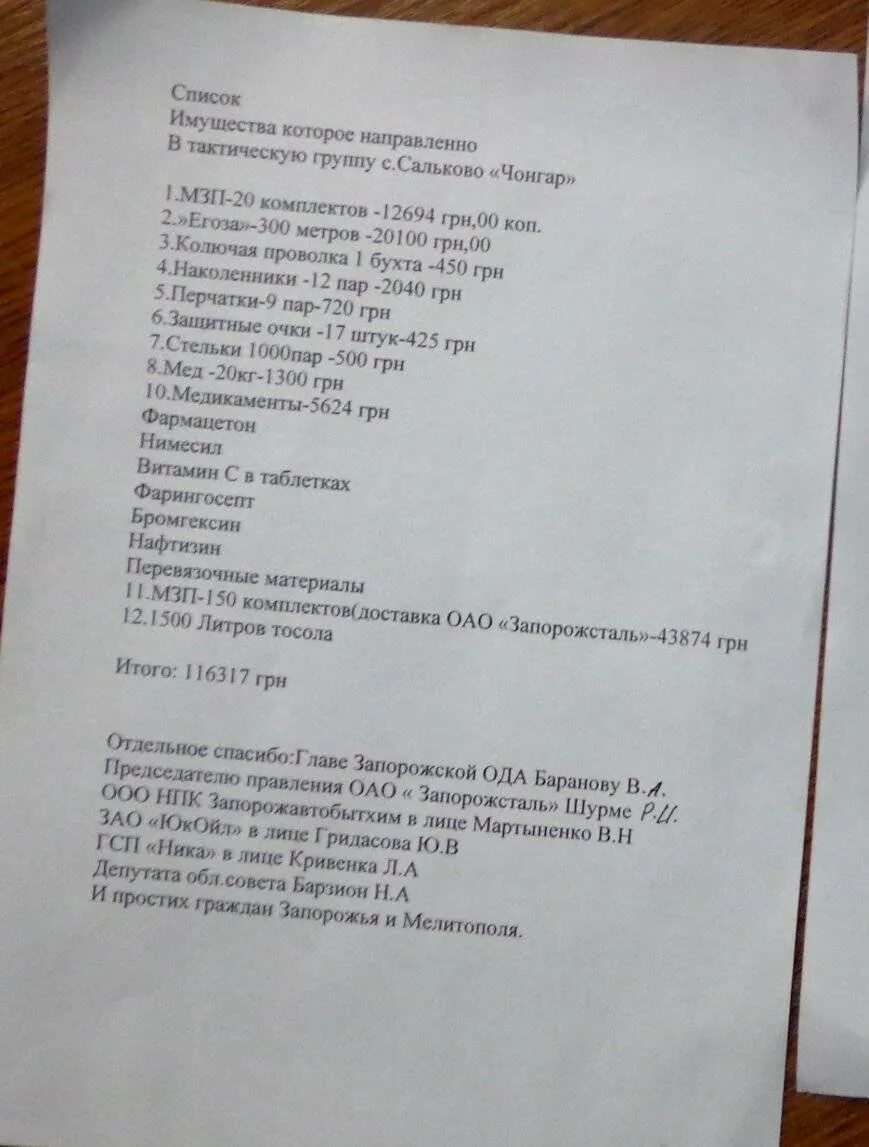 Что можно брать призывнику в армию. Список призывников в армию. Список вещей в армию призывнику. Список принадлежностей для армии. Список призывнику с собой в армию.