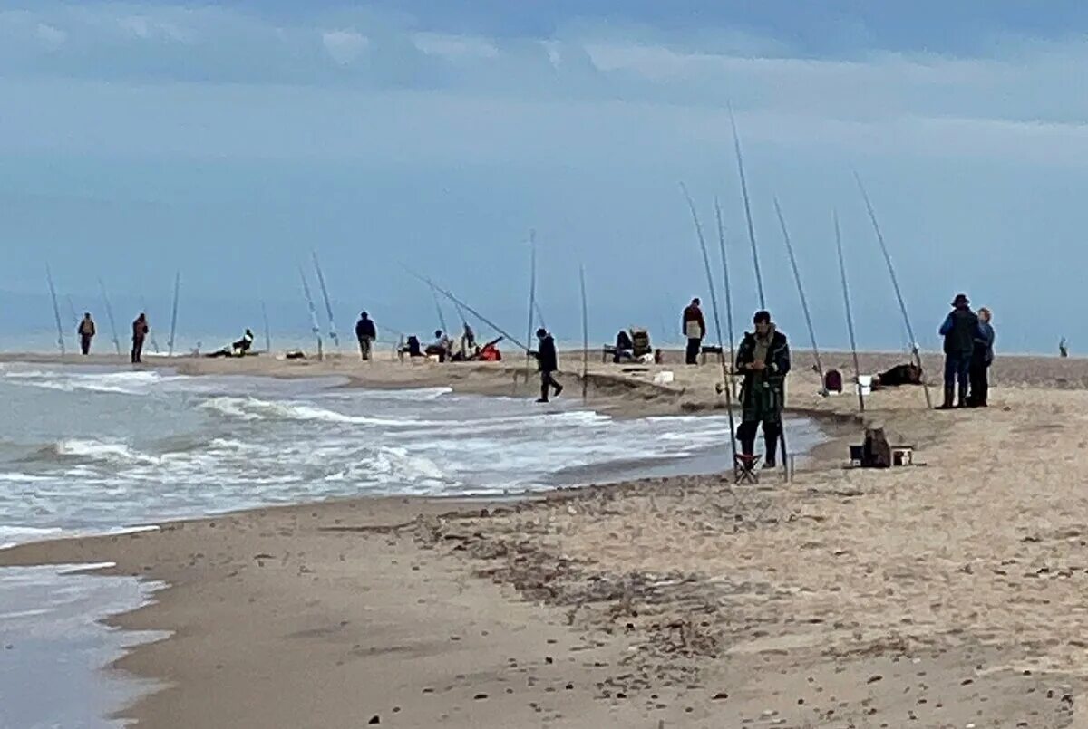 Берег лове. Рыболовство в Балтийском море. Камбала в Балтийском море. Рыбалка на Балтийском море с берега. Рыбалка с берега.