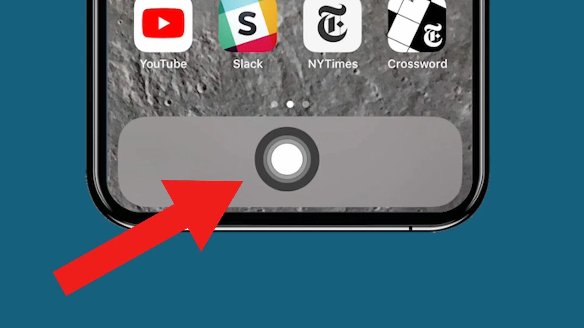 Кнопка IOS. Кнопка домой на айфоне 10. Кнопка Home на iphone 10. Кнопка домой на экране андроида. Ios button