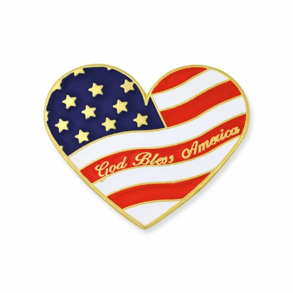 Сердечко США. God Bless America. Сердце Америки 2002. Флаг Америки сердце. American heart
