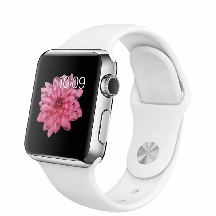 Часы Apple 38mm. Часы эпл вотч 38мм. Apple watch Series 38 mm. Часы Apple watch 38мм.