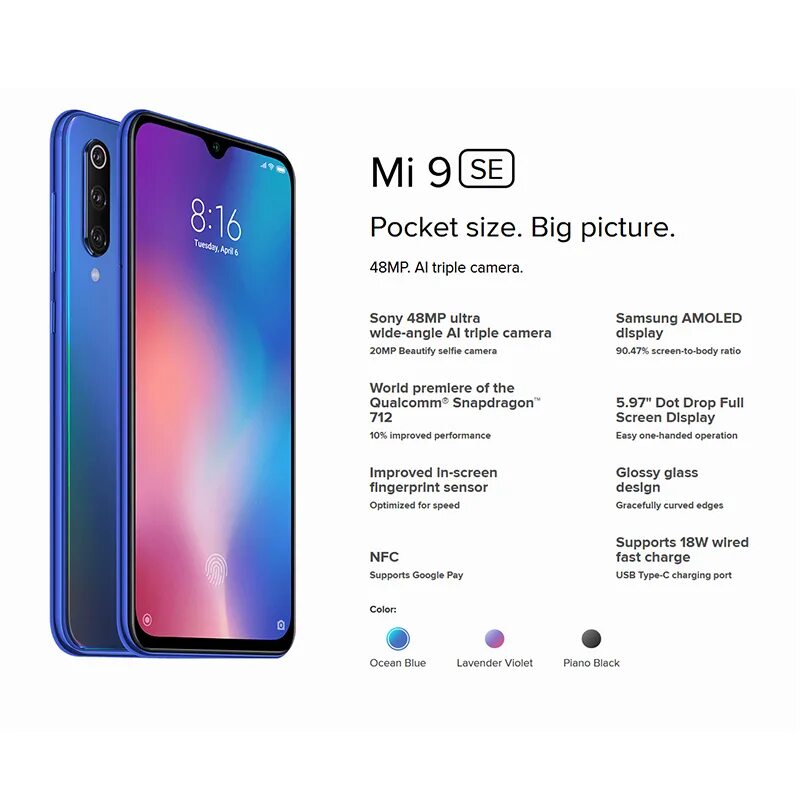 Se версия xiaomi. Смартфон Xiaomi mi 9 se 6/64gb. Для Xiaomi mi 9 se. Смартфон Xiaomi Redmi 9c NFC 4/128gb. Смартфон Redmi 9 характеристики.