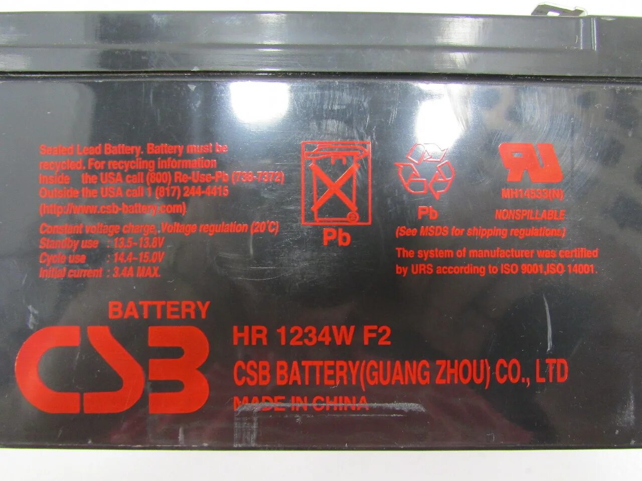 Аккумулятор CSB hr1234w f2. Батарея CSB HR 1234w f2. Аккумулятор CSB HR 1234w f2 12v 34w. Аккумуляторная батарея CSB hr1234w CSB Energy Technology.