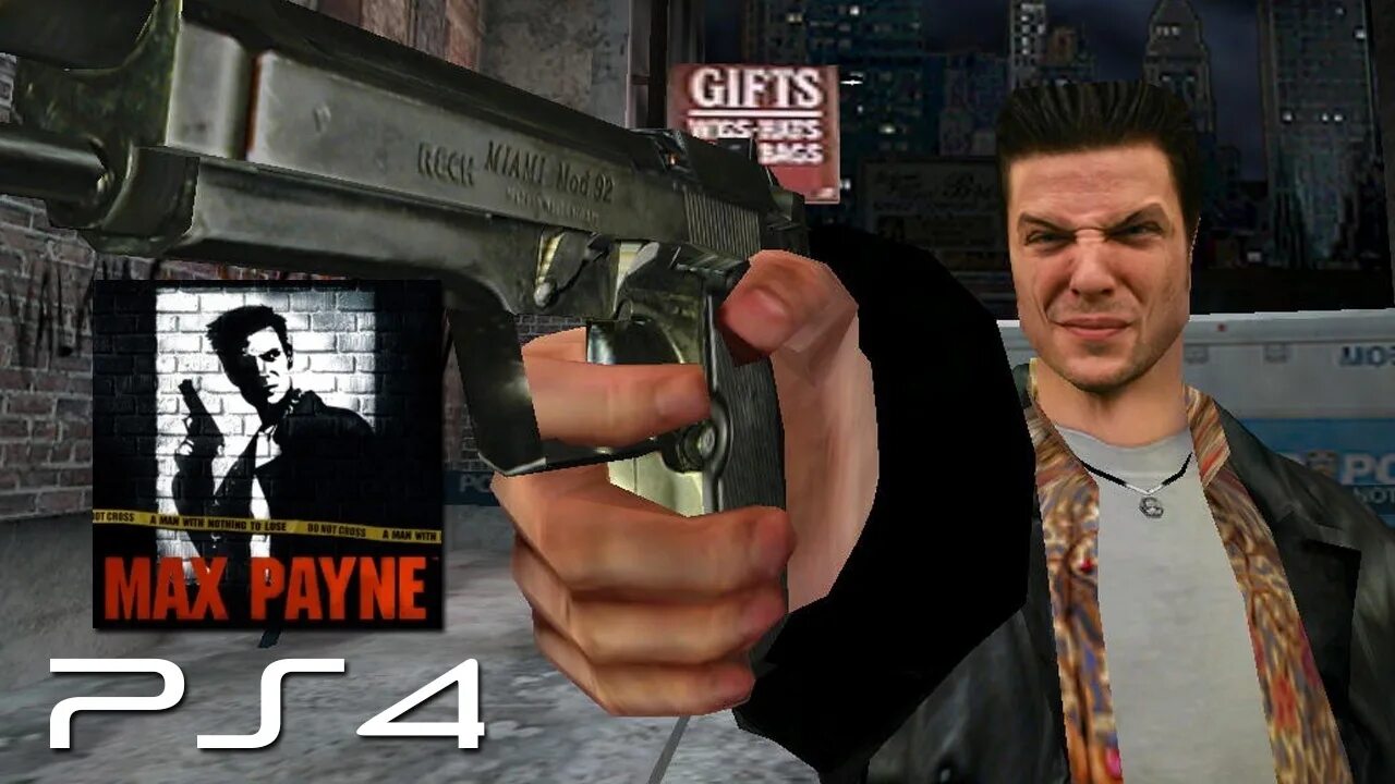 Игра макс пейн 4. Макс Пейн 1. Max Payne 2001. Max Payne ps2. Max Payne 2021.