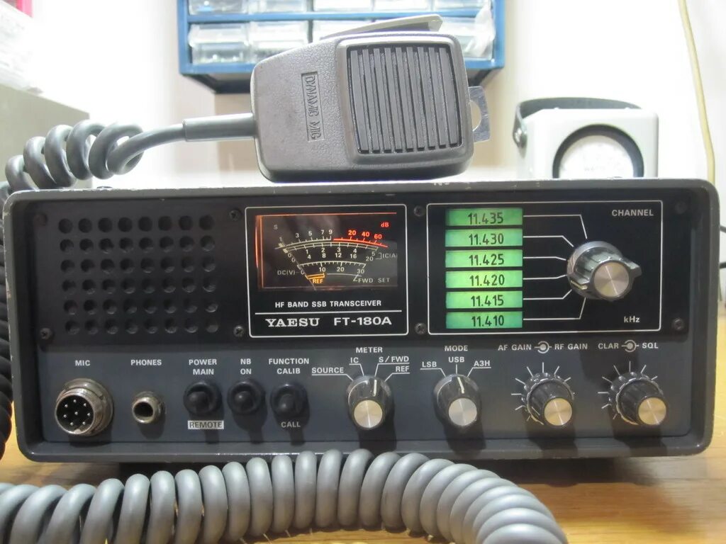 Трансивер Yaesu ft-850. Кв-трансивер Yaesu ft-180a. Yaesu ft-250. Yaesu ft-840. Радиомарт