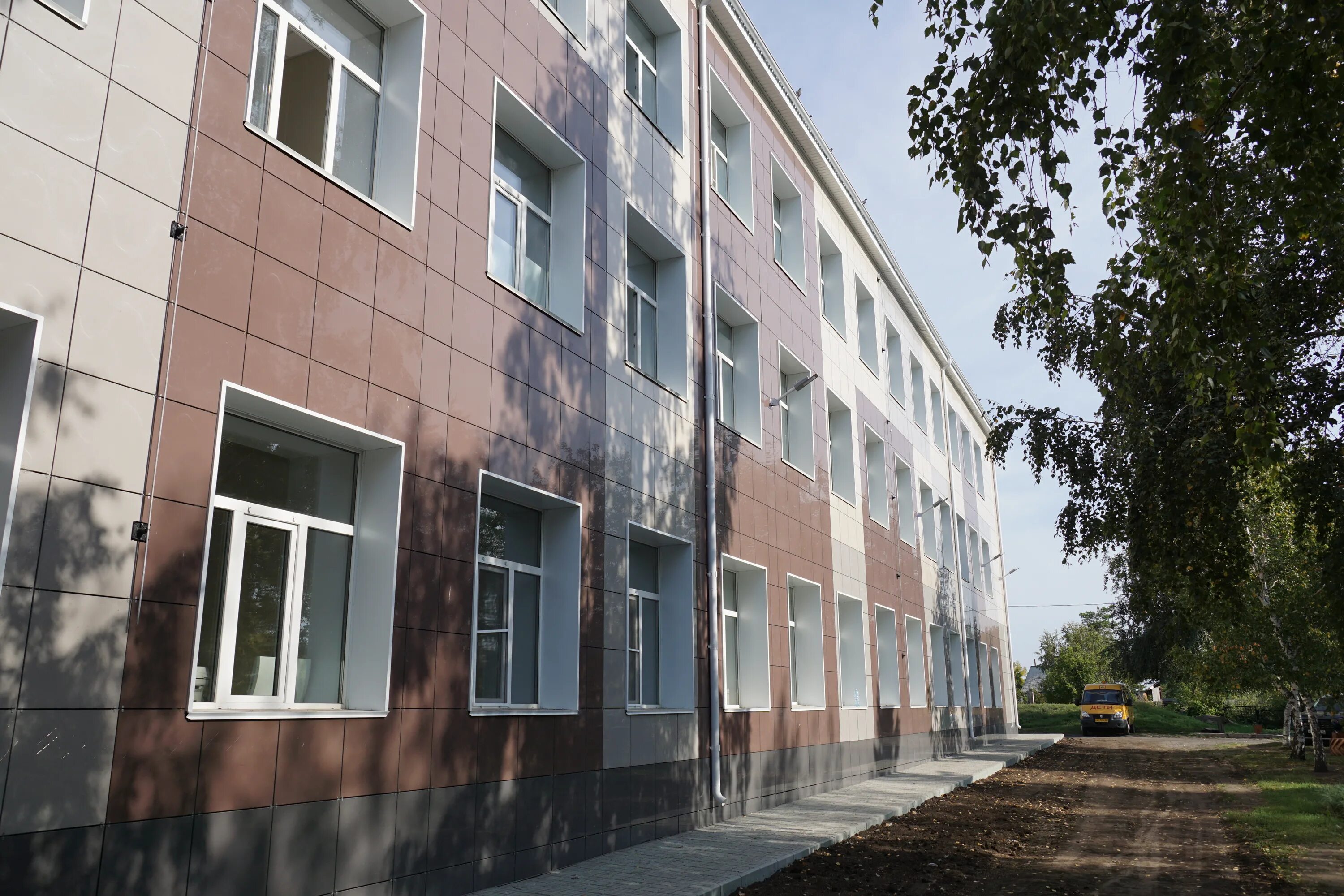 школ 300 внутри фото. спортивная школа ключевского района. целинное алтайский край. солнечное алейского района. ремонт школы алтайский край.