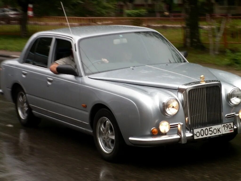 Nissan mitsuoka galue 2. Nissan mitsuoka galue 2. Mitsuoka galue. Mitsuoka galue 1. мицуока автомобили garuia.