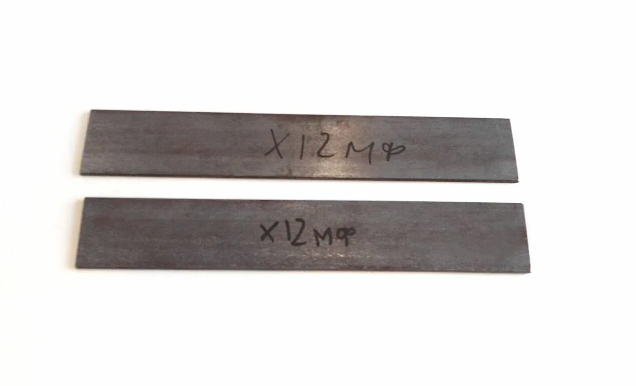 Х12мф сталь характеристики для ножа. Сталь х12мф в полосах. Х12мф полоса. Х12мф сталь характеристики.