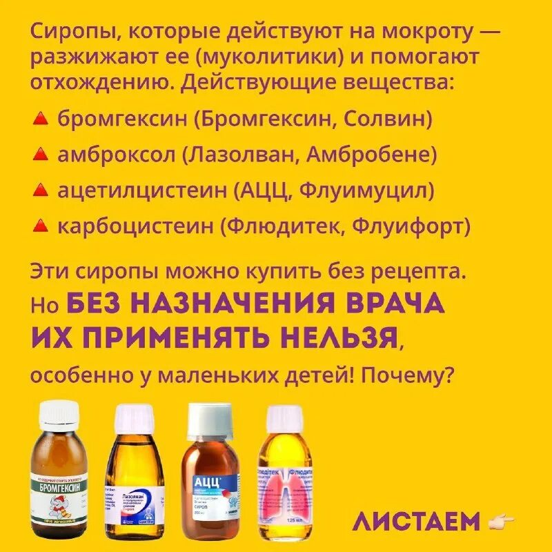 муколитики для детей. муколитики для разжижения. муколитические препараты. муколитики и отхаркивающие препараты. муколитики показания.