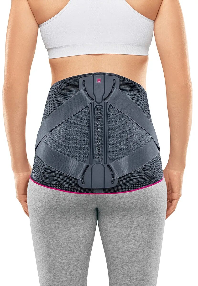 Lumbamed basic. Корсет medi lumbamed. корсет lss-114. корсет lubomed medi. корсет меди люмбамед диск.