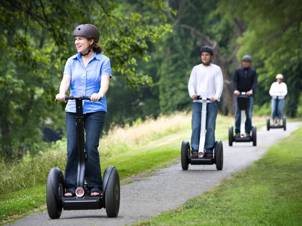 Segway Scooter. Гироскутер моноколесо сигвей. Segway a8, 10.5". Segway 600. 1 средство передвижения