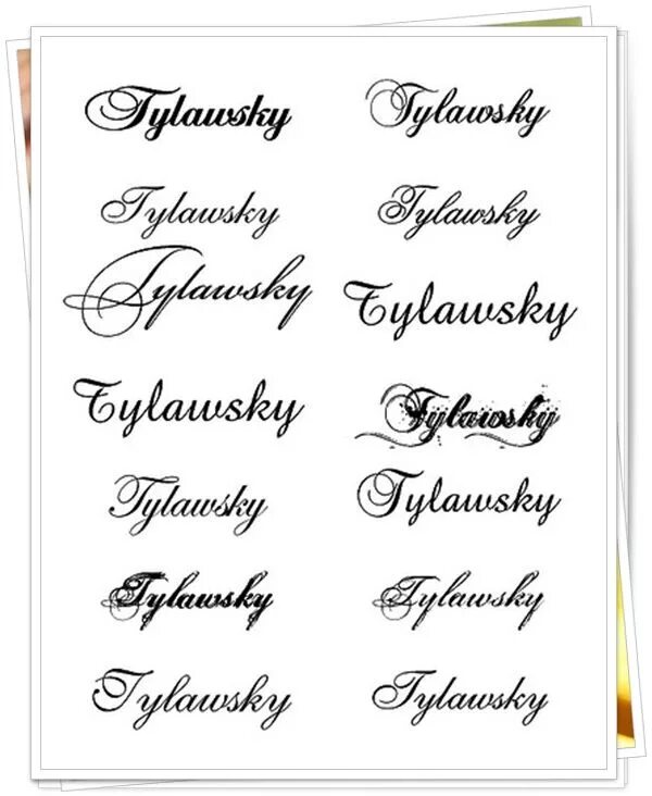 Name font style. Шрифты для татуировок. Красивый шрифт для тату. Шрифты для тату надписей. Красивый шрифт для тату надписи.