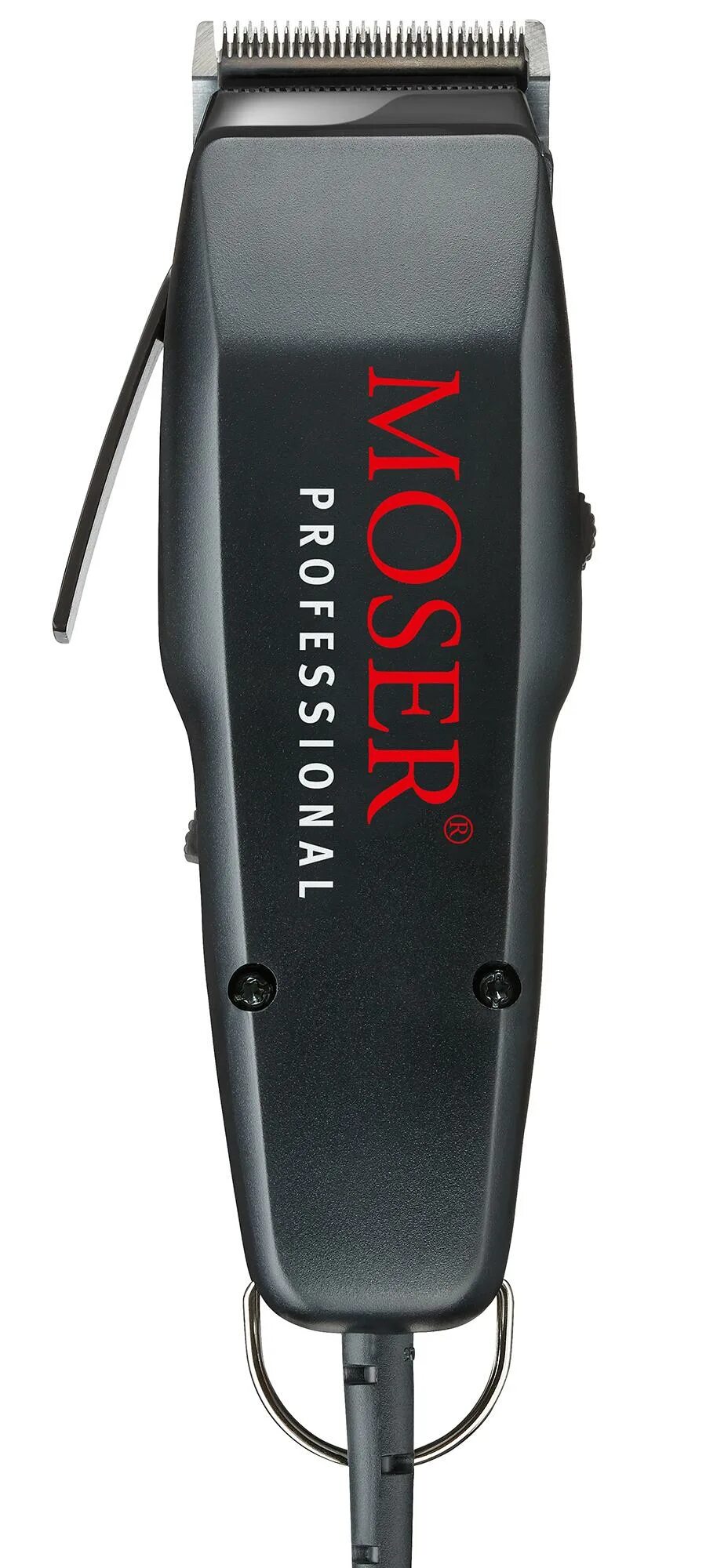 Машинка Moser professional 1400. Moser 1400-0087 professional. Машинка для стрижки Moser 1400-0087 professional, черный. Moser 1400-0457.