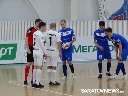 Ресурс волга