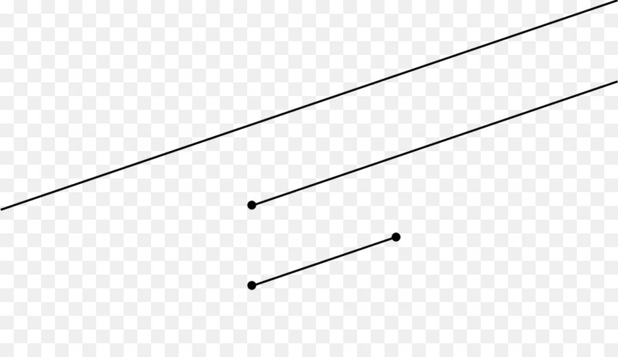 Линия с точками. Прямые линии. Горизонтальные отрезки. Прямая линия без фона. Линия с точкой png