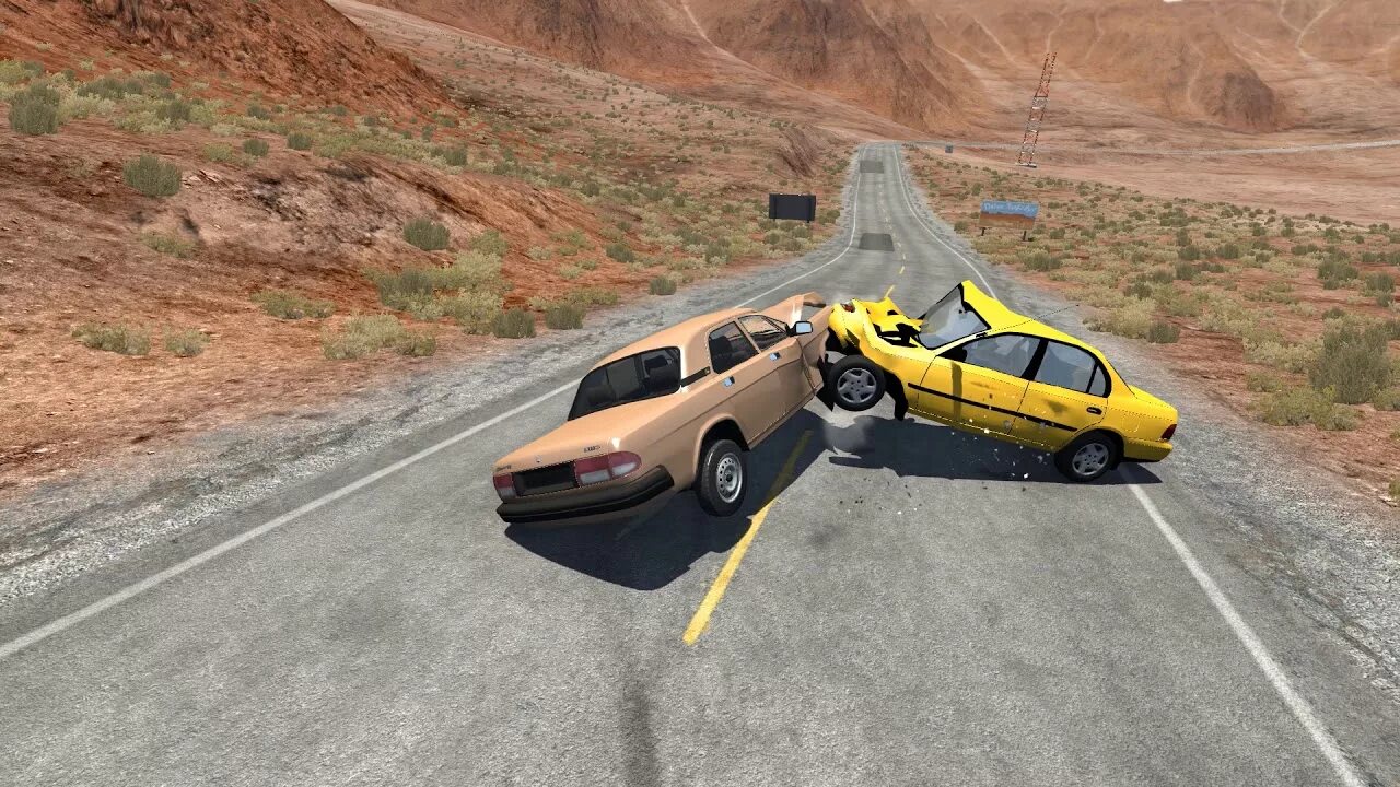 Бименджи драйв аварии. BEAMNG Drive 2022. BEAMNG Drive аварии. Машинки BEAMNG Drive. BEAMNG Drive апьрьрплоавчрт.