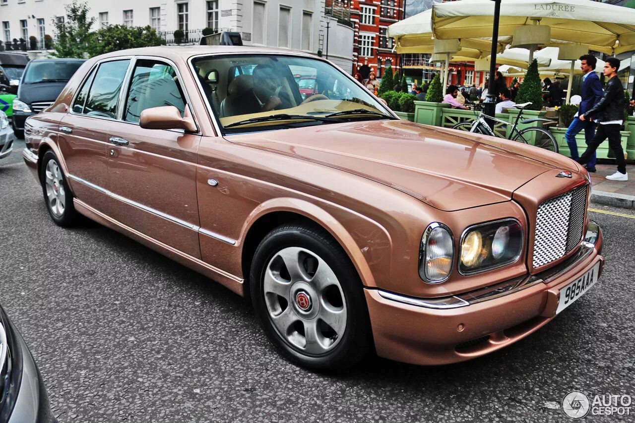 Bentley Arnage Red Label. Bentley Arnage Black Label. Bentley Arnage красный. Бентли Arnage Red. Бентли арнаж