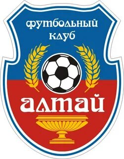 Фк режим