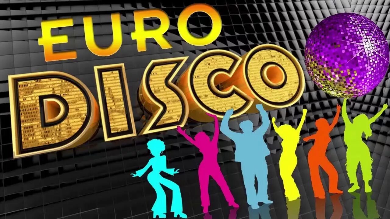 Слушать диско 80х. 80'S best Euro-Disco. Disco 80s. Дискотека 80-х. Евродиско стиль.