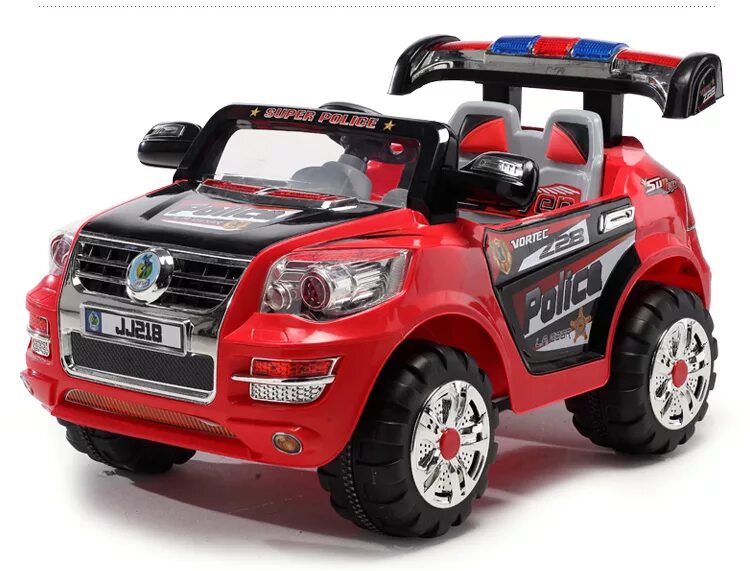 детский электромобиль eva car tbx-2022. игрушечный кабриолет рендж ровер. машина на аккумуляторе mercedes sls пульт. детские машины на аккумуляторе с пультом управления. машина на аккумуляторе mercedes sls cabriolet пульт.