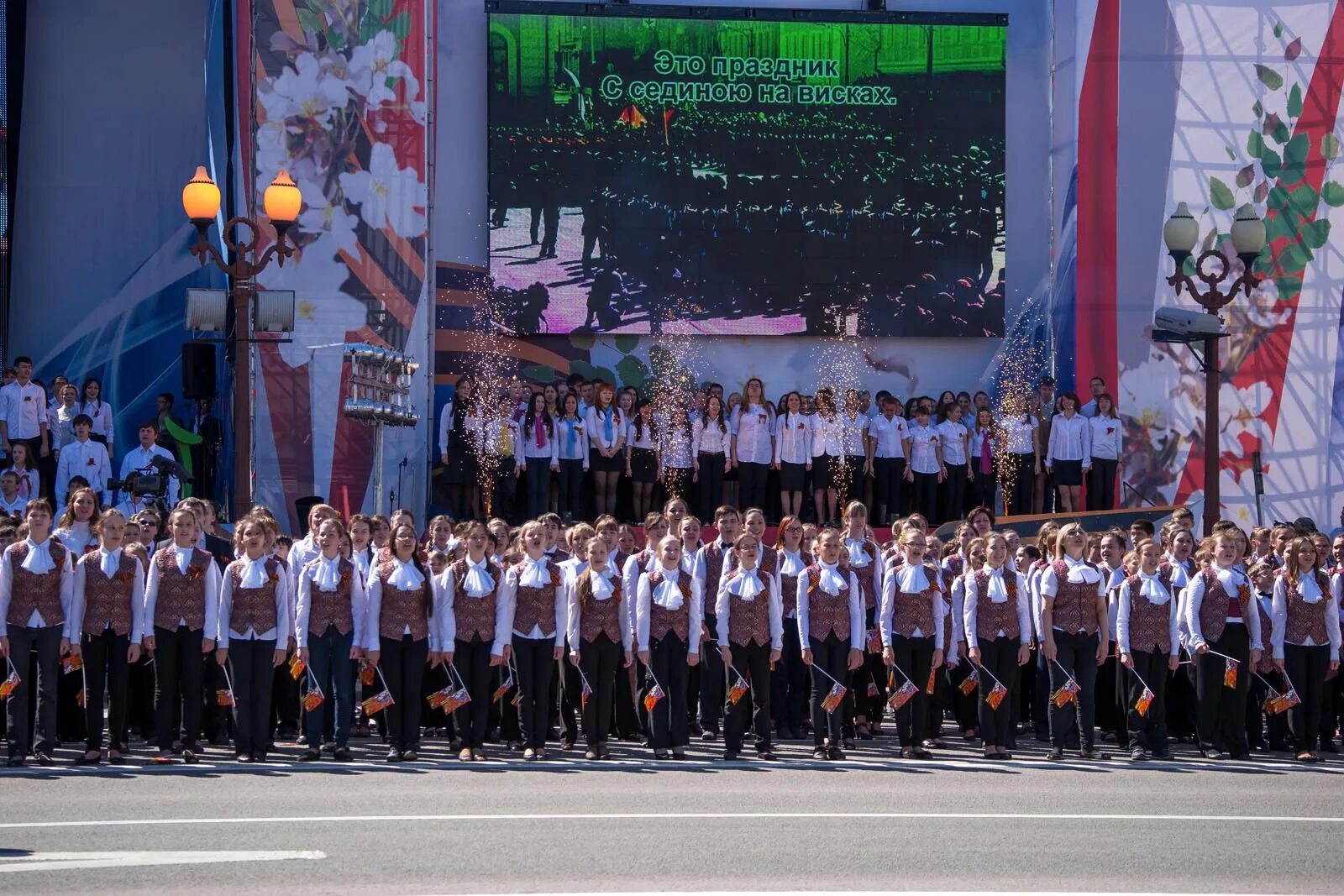 9 мая в казани. День Победы Казань. Парад в Казани 9 мая 2021. Парад Победы 9тмая в Казани. Парад 9 мая Казань.