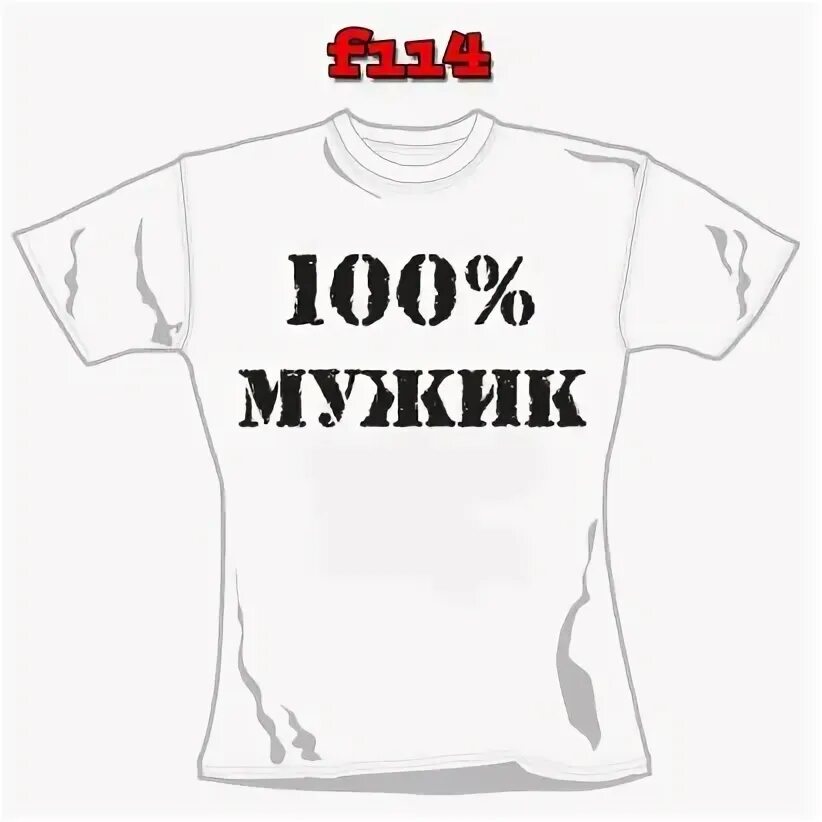 Описание вышло покурить и не вернулось.