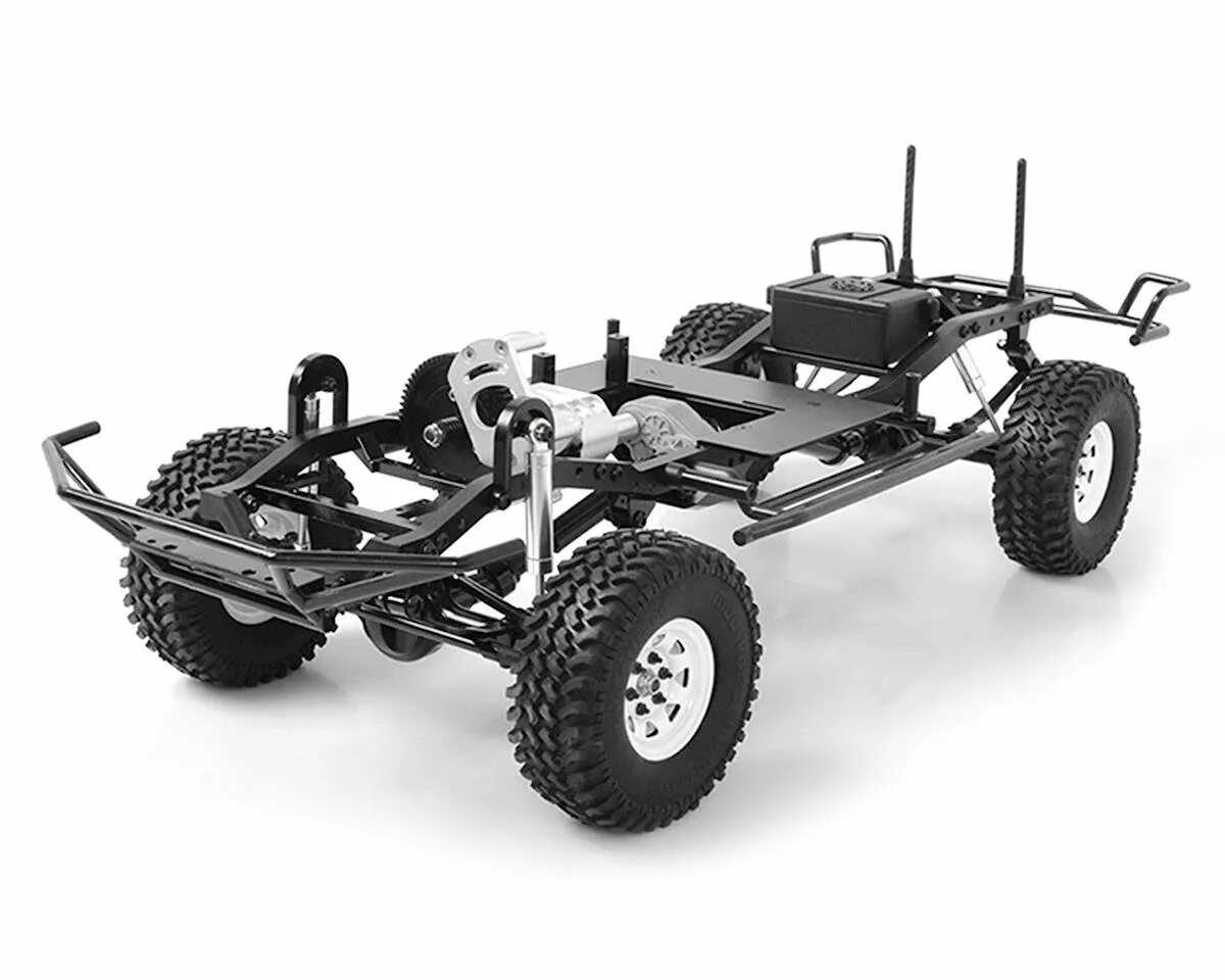 Rc 4wd. Rtr шасси rc. Rc 4wd. Rc4wd d90 2015. Rc4wd defender.