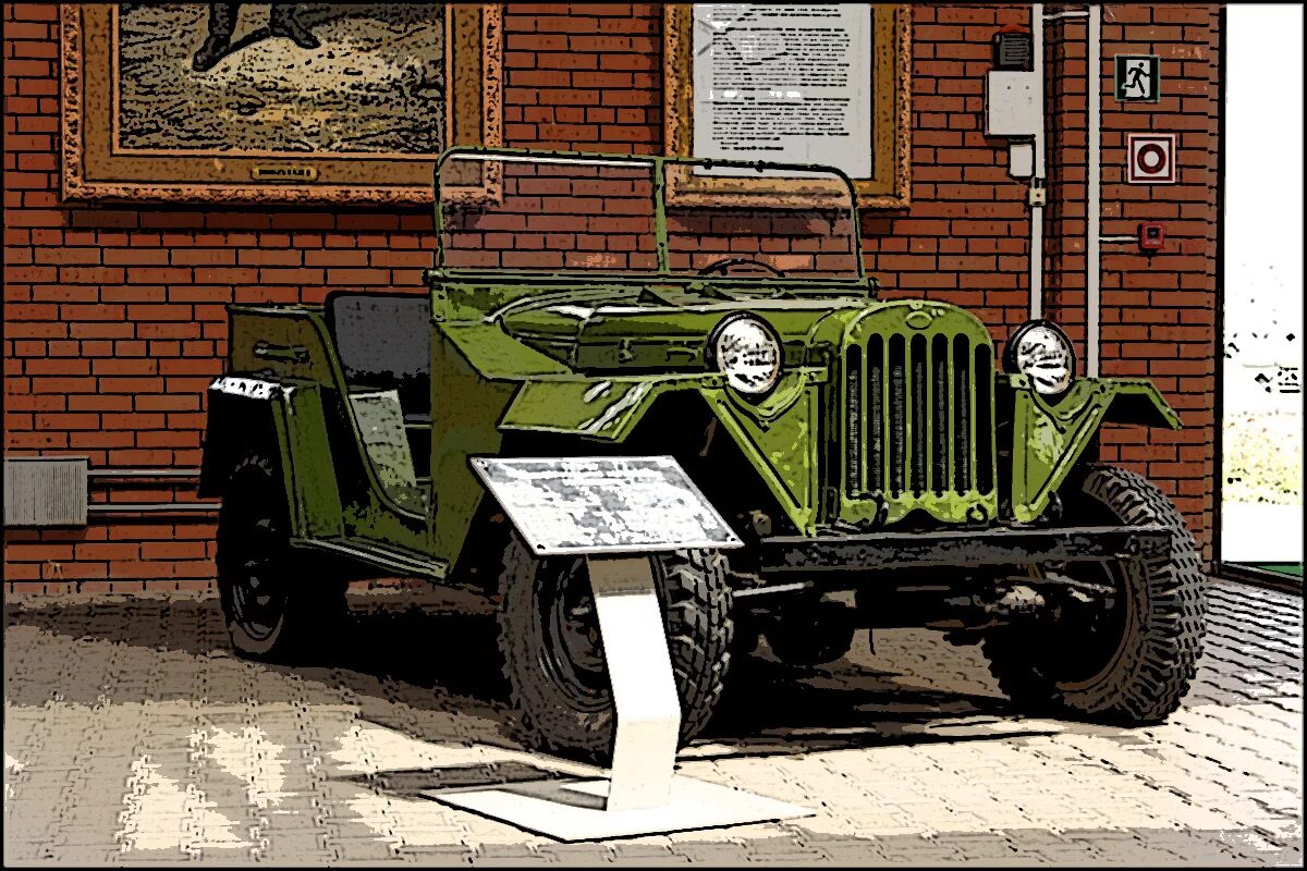 Машины времен войны. Военный джип ГАЗ 67. ГАЗ-67б автомобили второй мировой войны. ГАЗ 67 И Виллис.