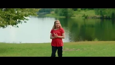 Песня алкоголичка клип