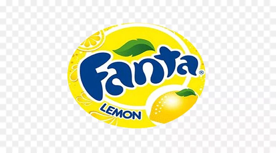 Логотип фанты. Надпись фанта. fanta логотип. фанта этикетка.
