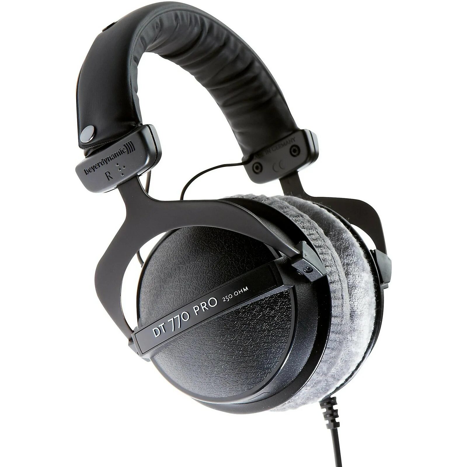 Beyerdynamic DT 770 Pro 250 ohm. Наушники Beyerdynamic DT 770. Наушники Beyerdynamic DT 770 Pro 250 ohm. Beyerdynamic dt770 250 ом. Beyerdynamic 770 pro купить