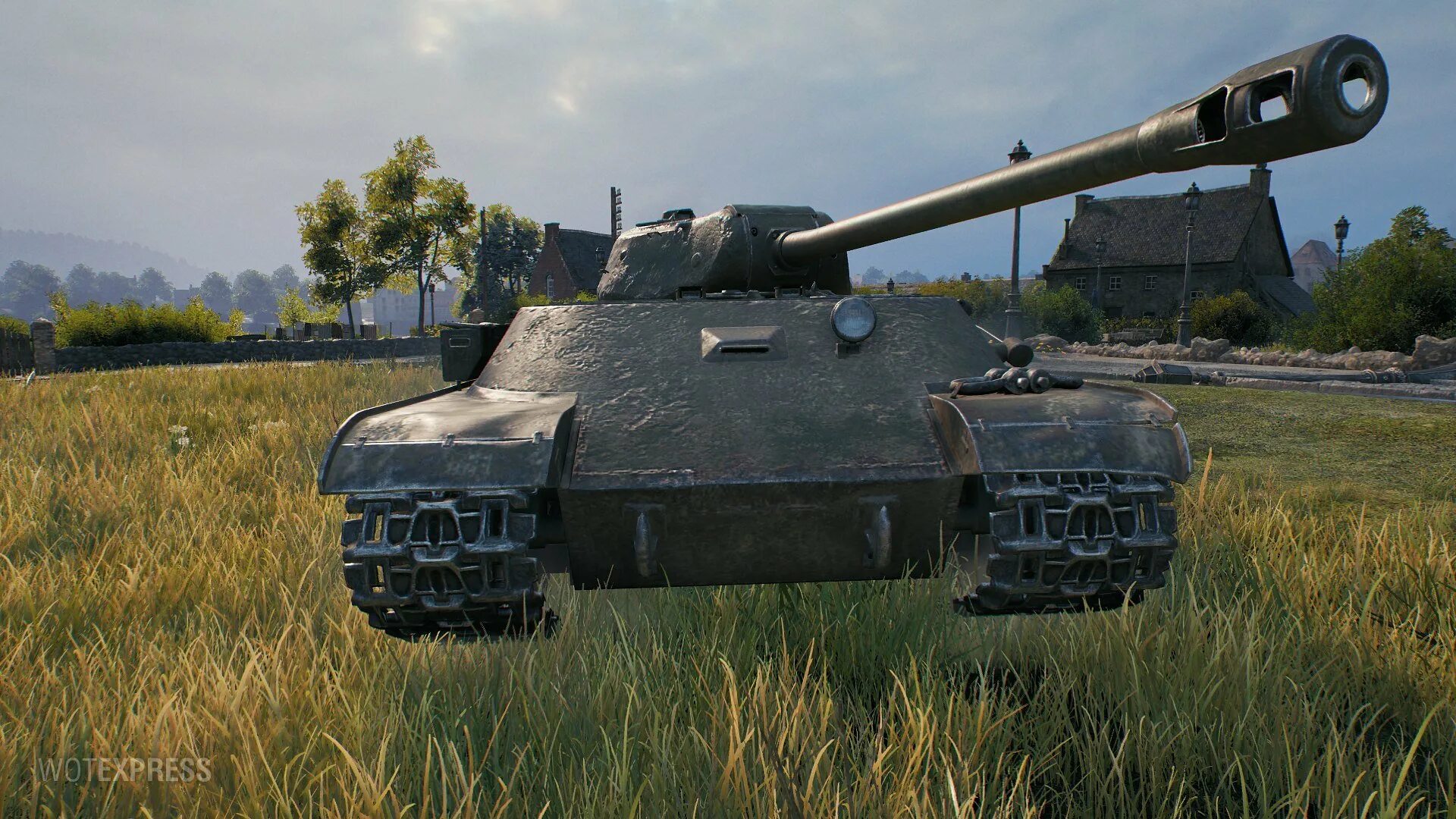 Универсальные ис. Ис2ш блиц. Танк ИС-М В World of Tanks. Танк ИС 2 Ш. ИС-2ш WOT Blitz.