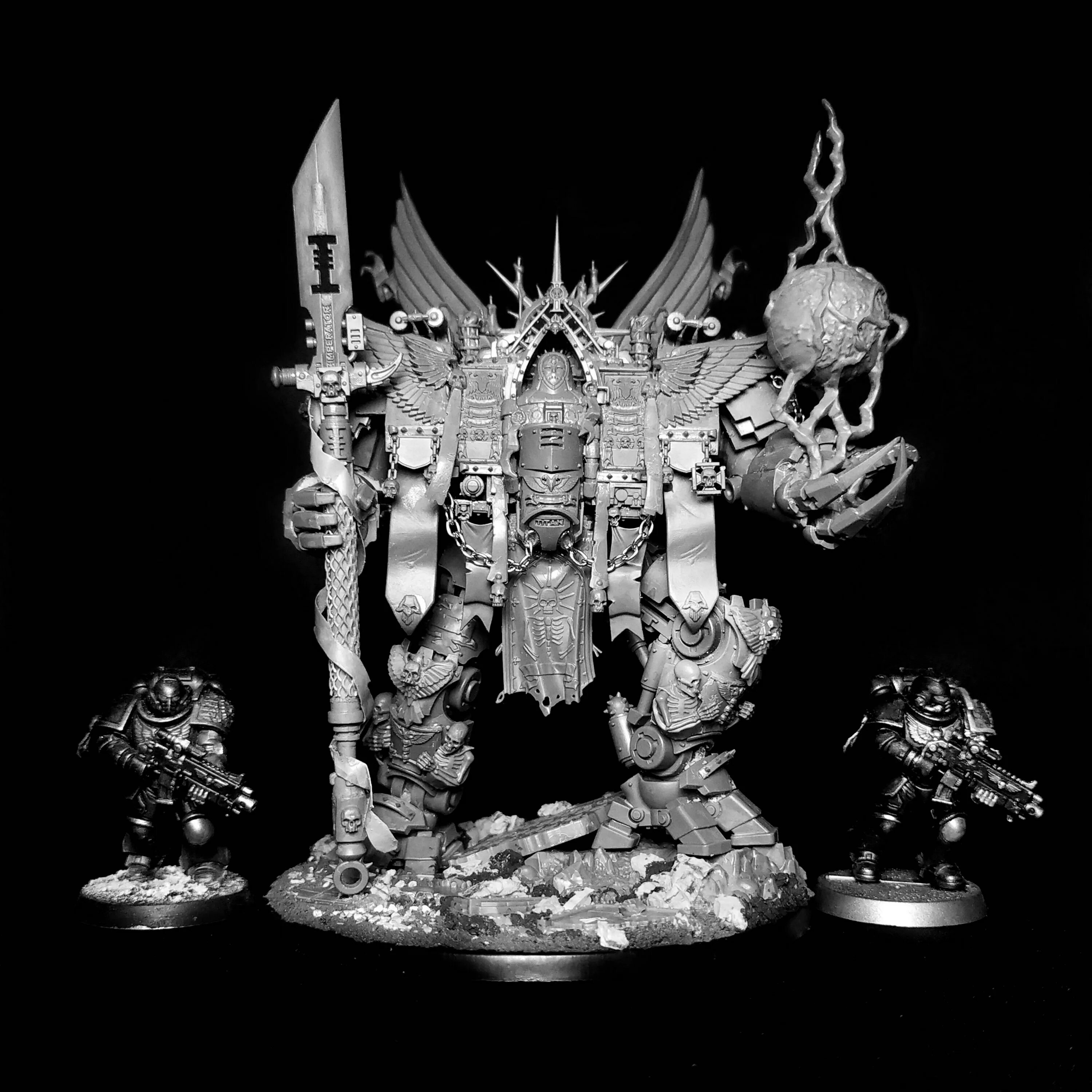 рогге вархаммер. The thricefold discord warhammer underworlds. старый вархаммер 40000. вархаммер космодесантники хаоса. Rogue trader друкхари.