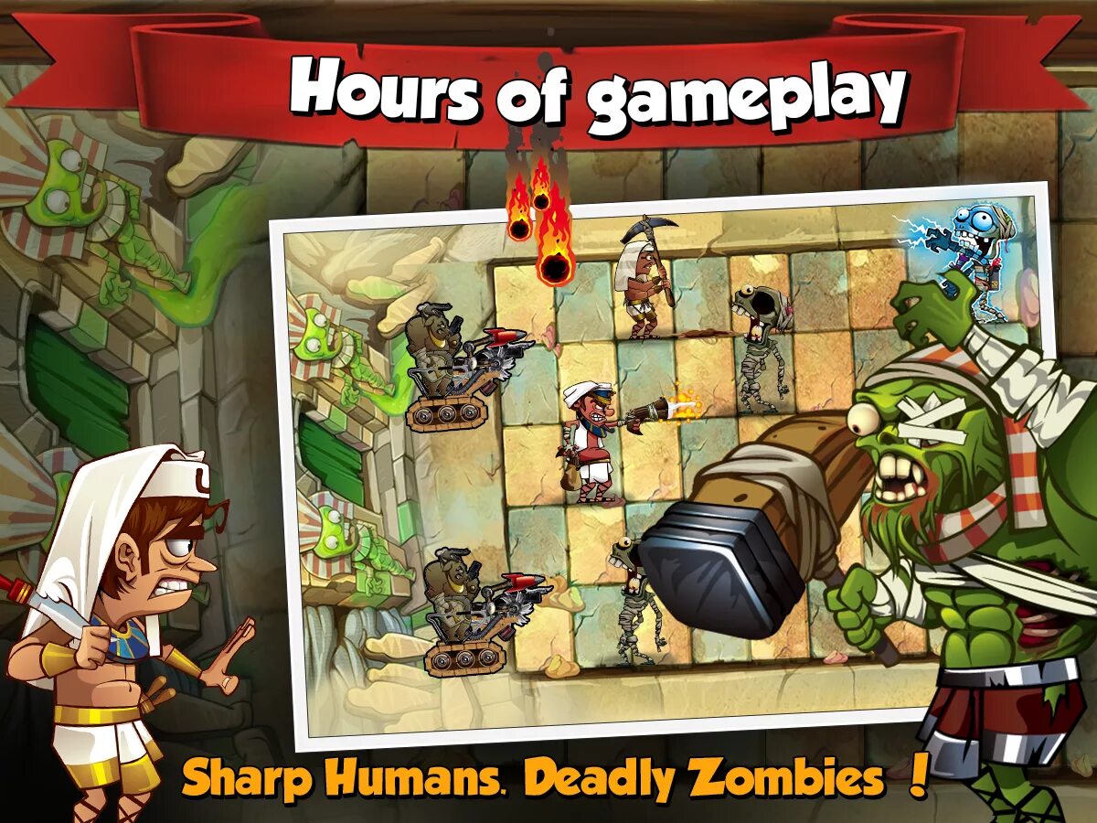 Игры на андроид zombies vs. Игра зомби против человеков. игра за зомби против людей. человек против зомби для андроид.