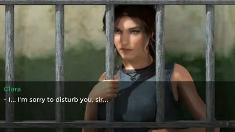 Download her