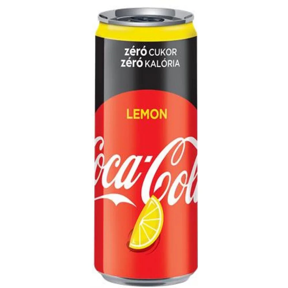 Лимонная кола. Coca cola lemon zero. Lemon cola. 25 lt. Lemon cola.