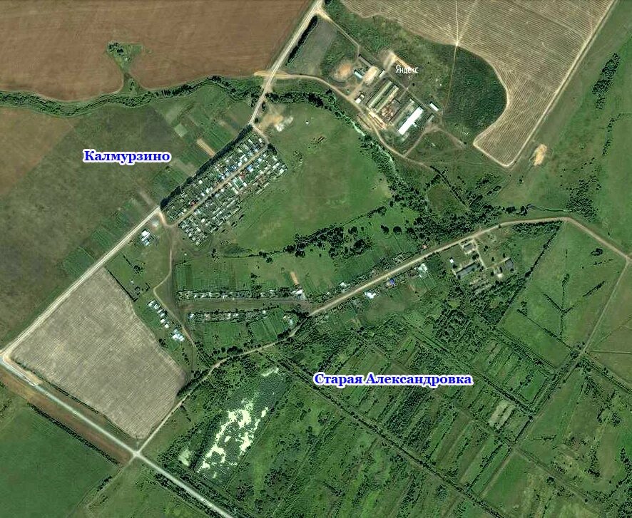 Село александровка иркутская область. Дома для дачи. От деревни александровка до фомино. Чувашия деревня александровка. От деревни александровка до фомино.