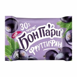Пари отзывы