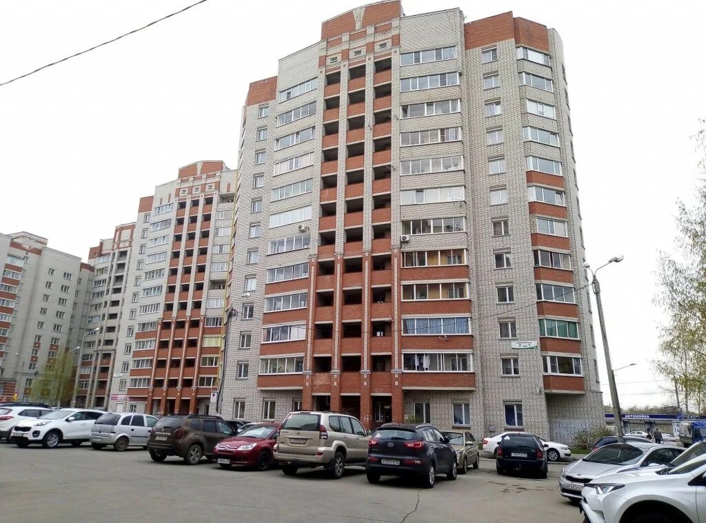 Школьный переулок 2 вологда. Школьный переулок 4. Школьный переулок 4 вологда. Школьный переулок 7. Школьный переулок 4.