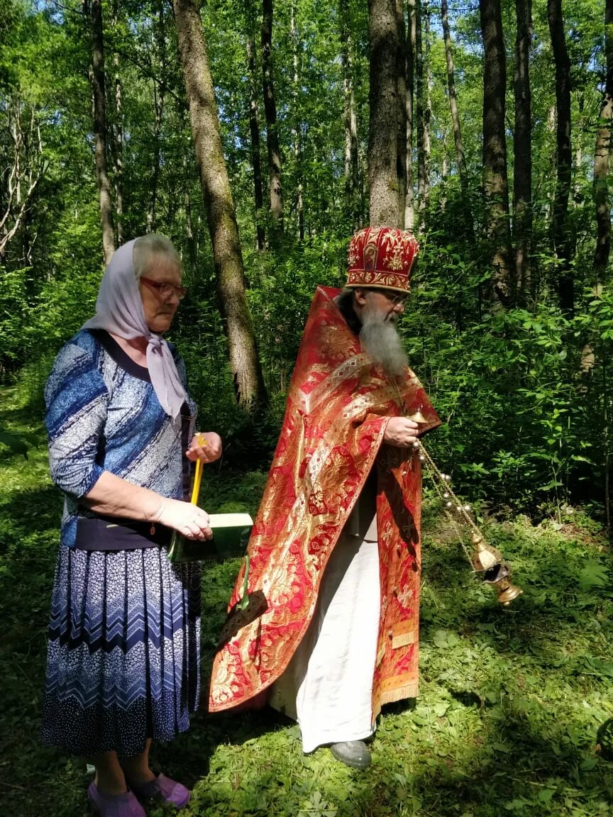 Параскева пятница ярославль. Родник параскевы пятницы в рязанской области. святой источник параскевы пятницы в рязанской области. параскева пятница рязанская область. родник параскевы пятницы в тверской области.