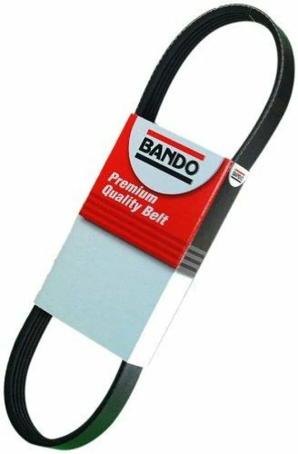 Bando 4pk815. Bando 6pk2010 ремень поликлиновый. Ремень Bando арт. 5395. Фирма приводного ремня Bando. Производители ремней генератора