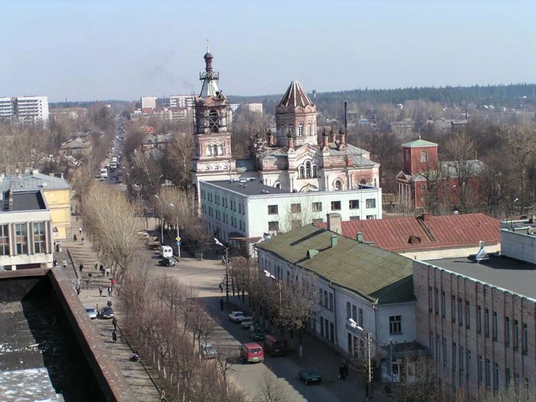 Город луги где. Город Луга Ленинградской области. Луга город Ленинградская. Город Луга 3 Ленинградской области. Город Луга Ленинград Ленинградская область.