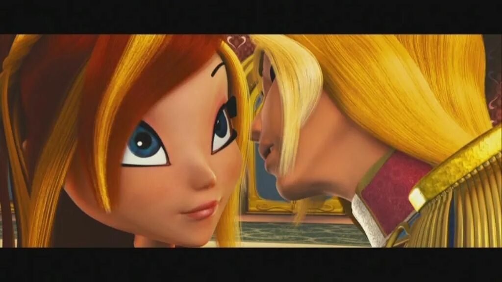 Клуб винкс тайна затерянного королевства диски. Винкс тайна затерянного королевства озвучка стс. Винкс затерянное королевство ранетки. Клуб винкс тайна затерянного королевства блум. Блум тайна затерянного королевства.