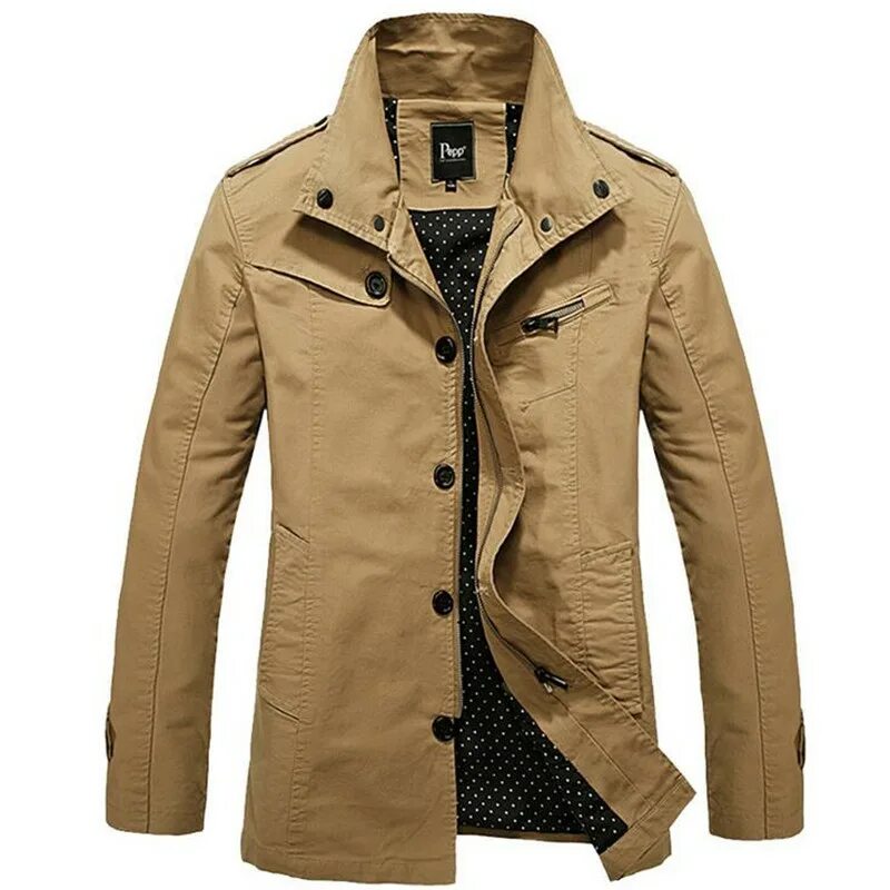 Модные мужские куртки. Мужская куртка tamis 10030201 mens jacket. Солдиная и строгая витровка. Куртка мужская. Куртка мужская осенняя классическая.