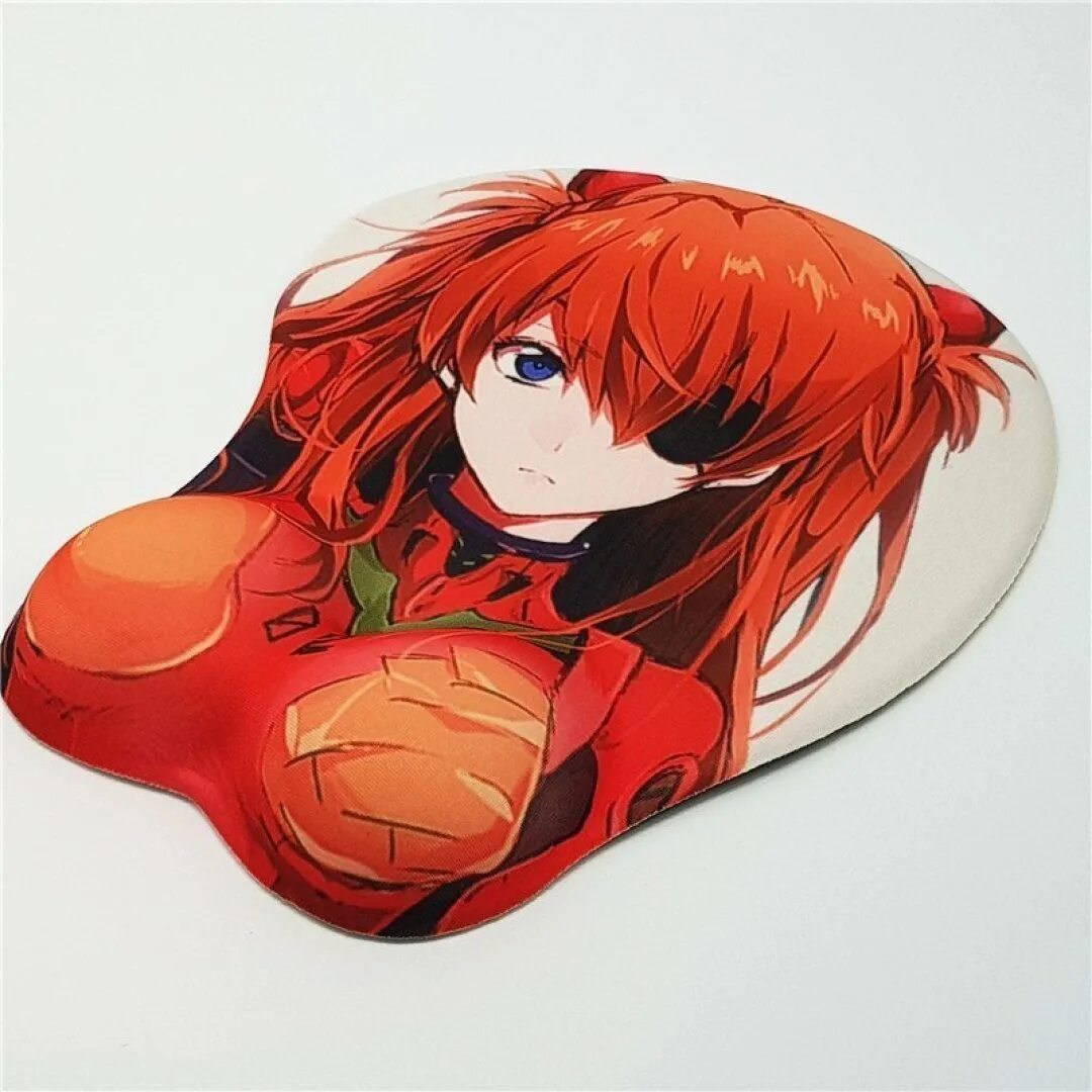 Дело сорью аска лэнгли. Аска Лэнгли Сорью. Asuka Langley Soryu. Asuka Langley 3d.