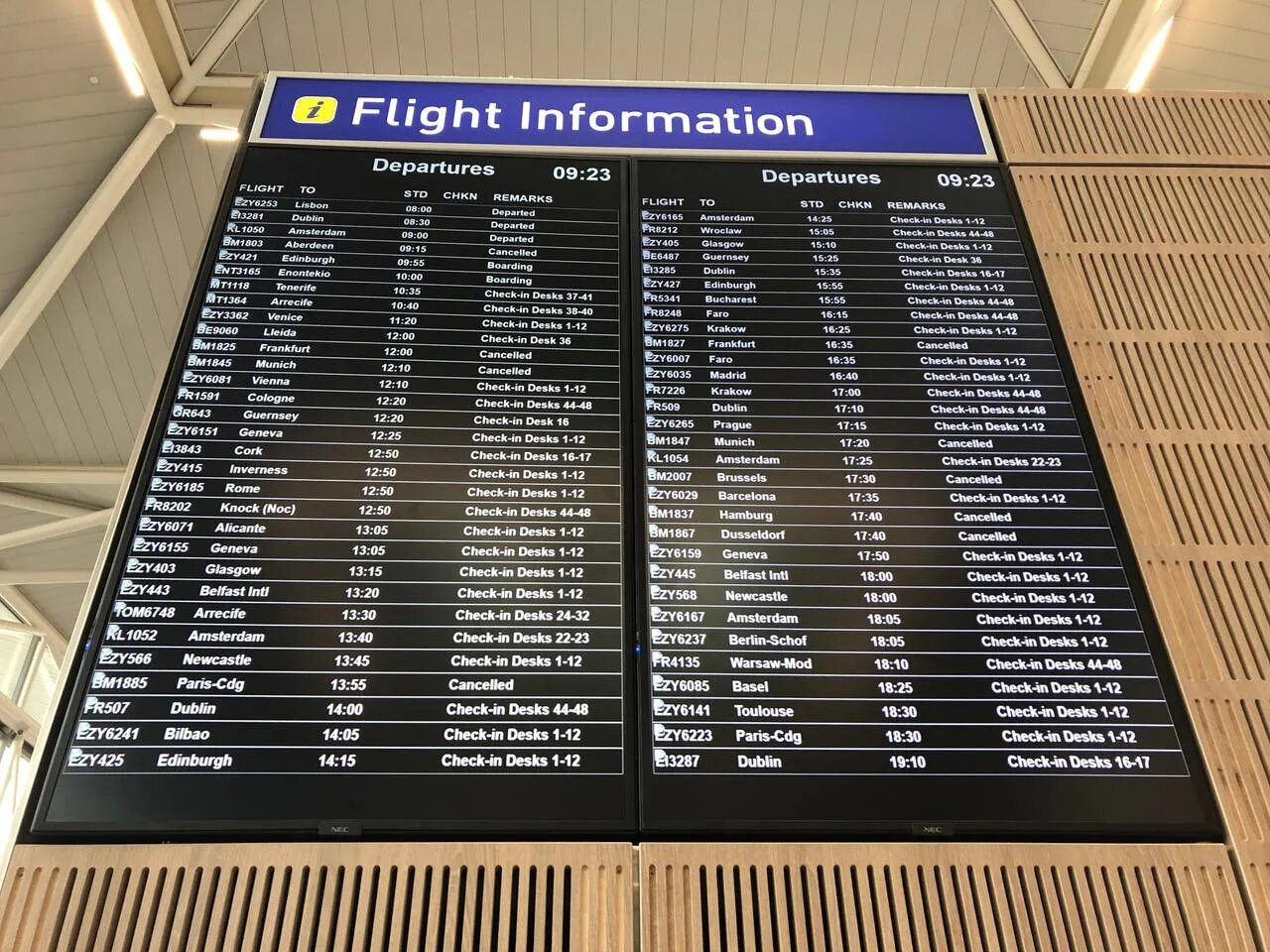 Departure Board. Departure Desk. Flight departures. Departures Board at the Airport. Departure check