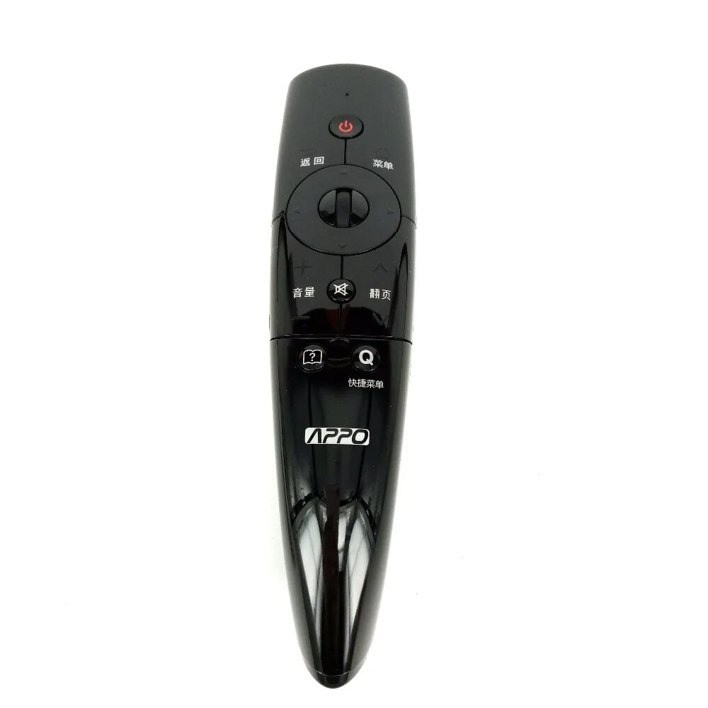 Пульт magic motion. LG-Magic-Remote-an-mr3005. LG Magic Remote 2013. LG Magic Motion. Пульт LG Magic RC an-mr3005 - Drive 2 белый.