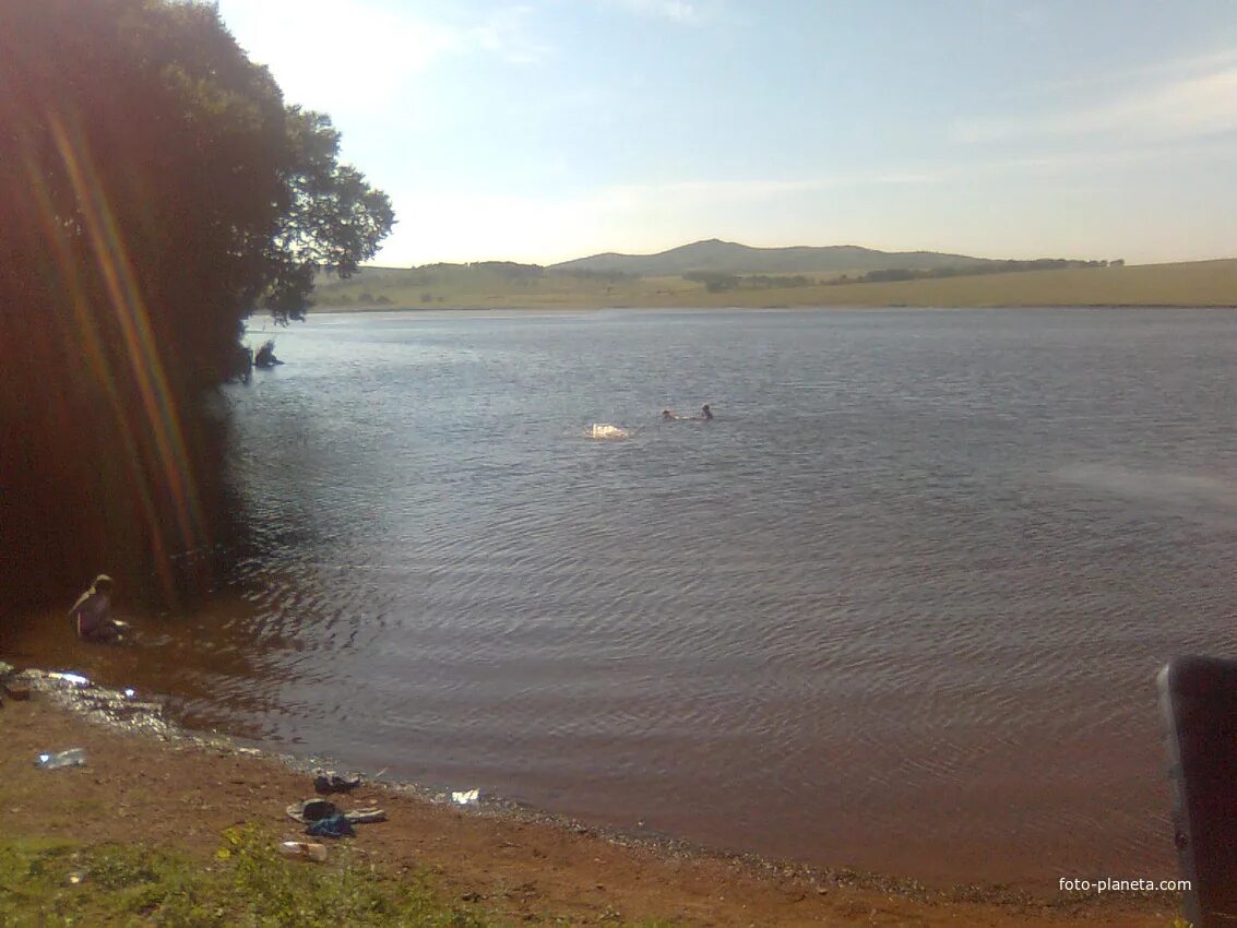 Погода поповка приморский край хорольский. Село Прилуки Приморский край. Село Прилуки Приморский край Хорольский район. Прилуки Приморский край школа. Поповская дамба Хорольский район.